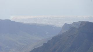 2019-02-GC-Pico_Nieves-PM-NN-14.JPG